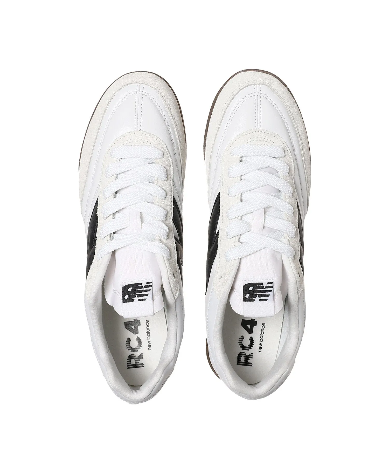 Archive SaleURC42LA New Balance Classic Shoes