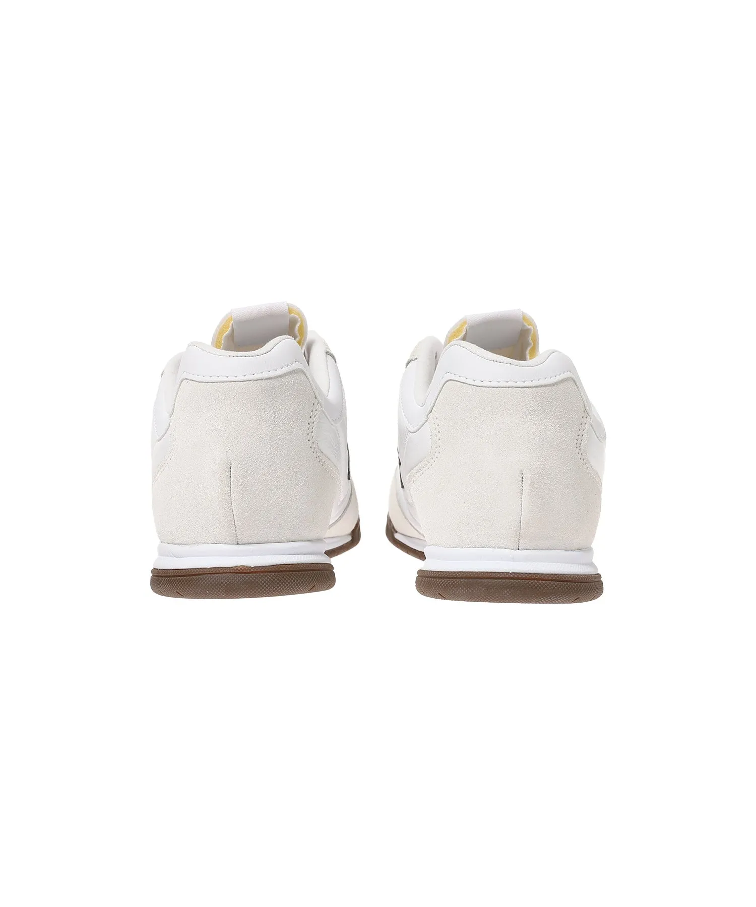 New Balances Fresh Foam Archive SaleURC42LA