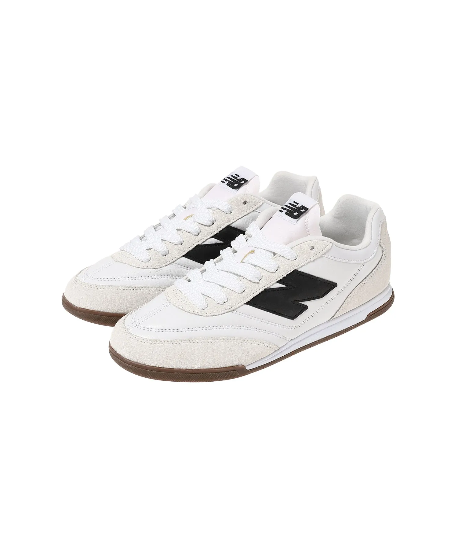 Archive SaleURC42LA Black New Balance 327 Women's