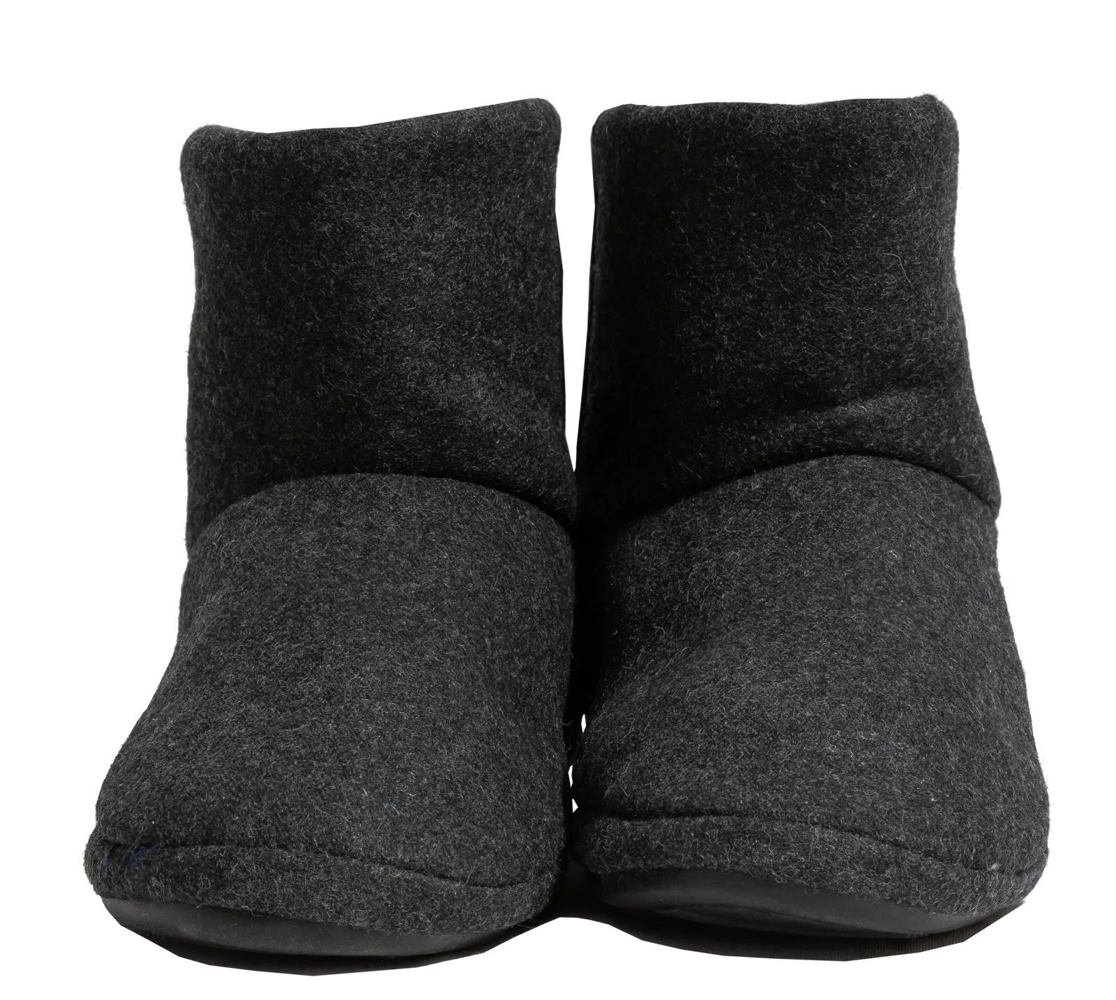 Archline Orthotic UGG Boots Slippers Arch Support Warm Orthopedic Shoes - Black - EUR 35 (Mens US 2) Dragon Slippers