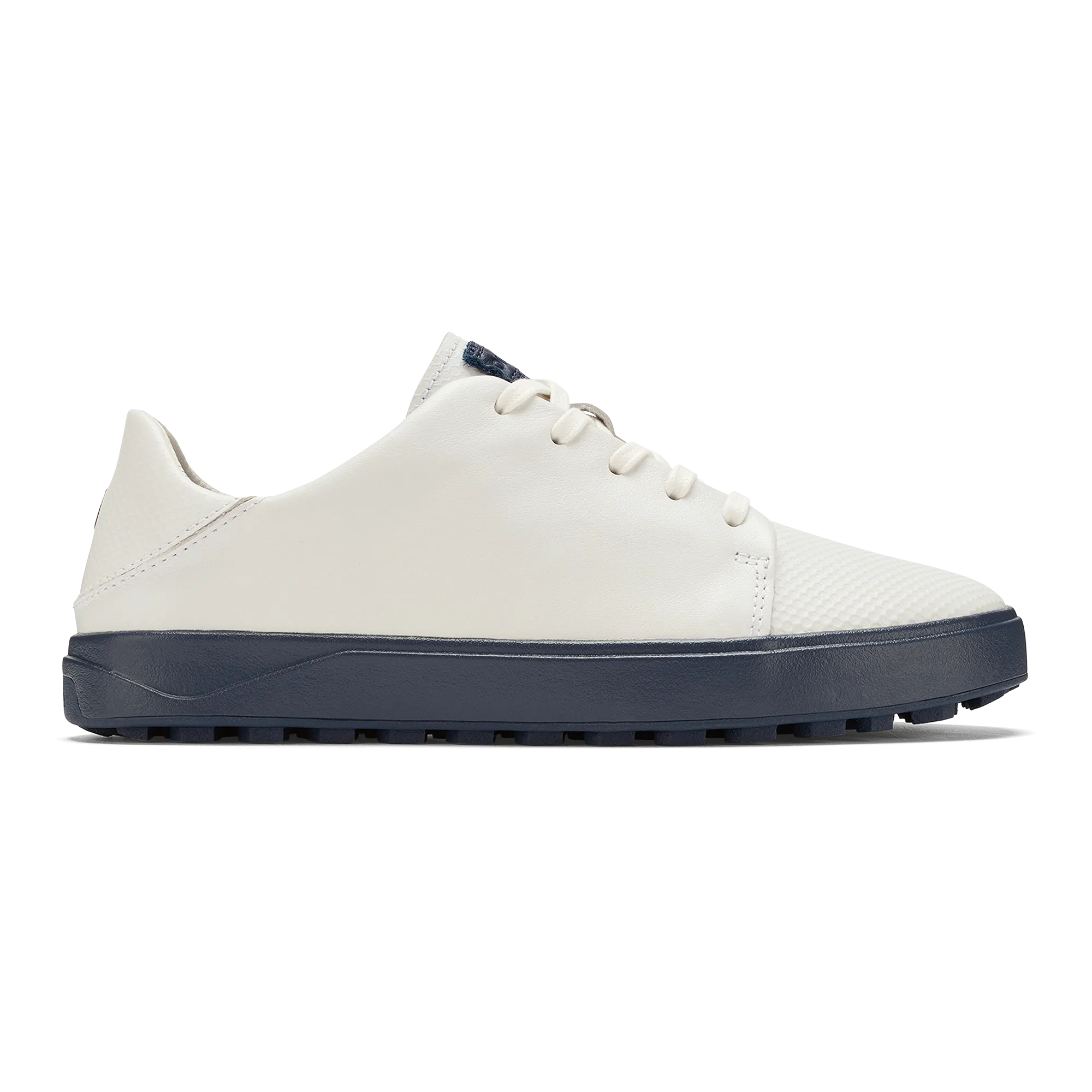 Northside Gresham Hiking Wailea - Bright White / Mood Indigo