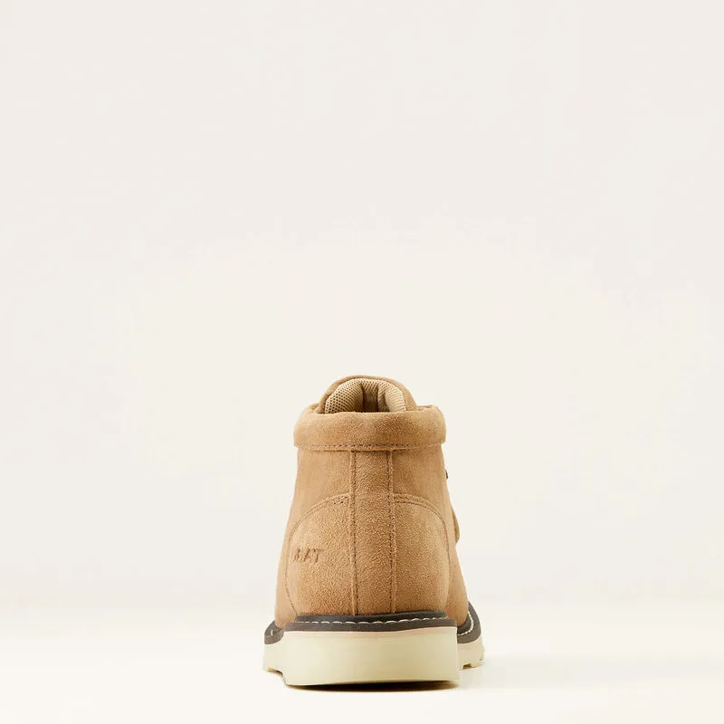 Ariat Recon Country Men's Taos Boots Sale