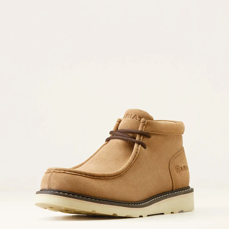 Ariat Recon Country Men's American Cowboy Boots