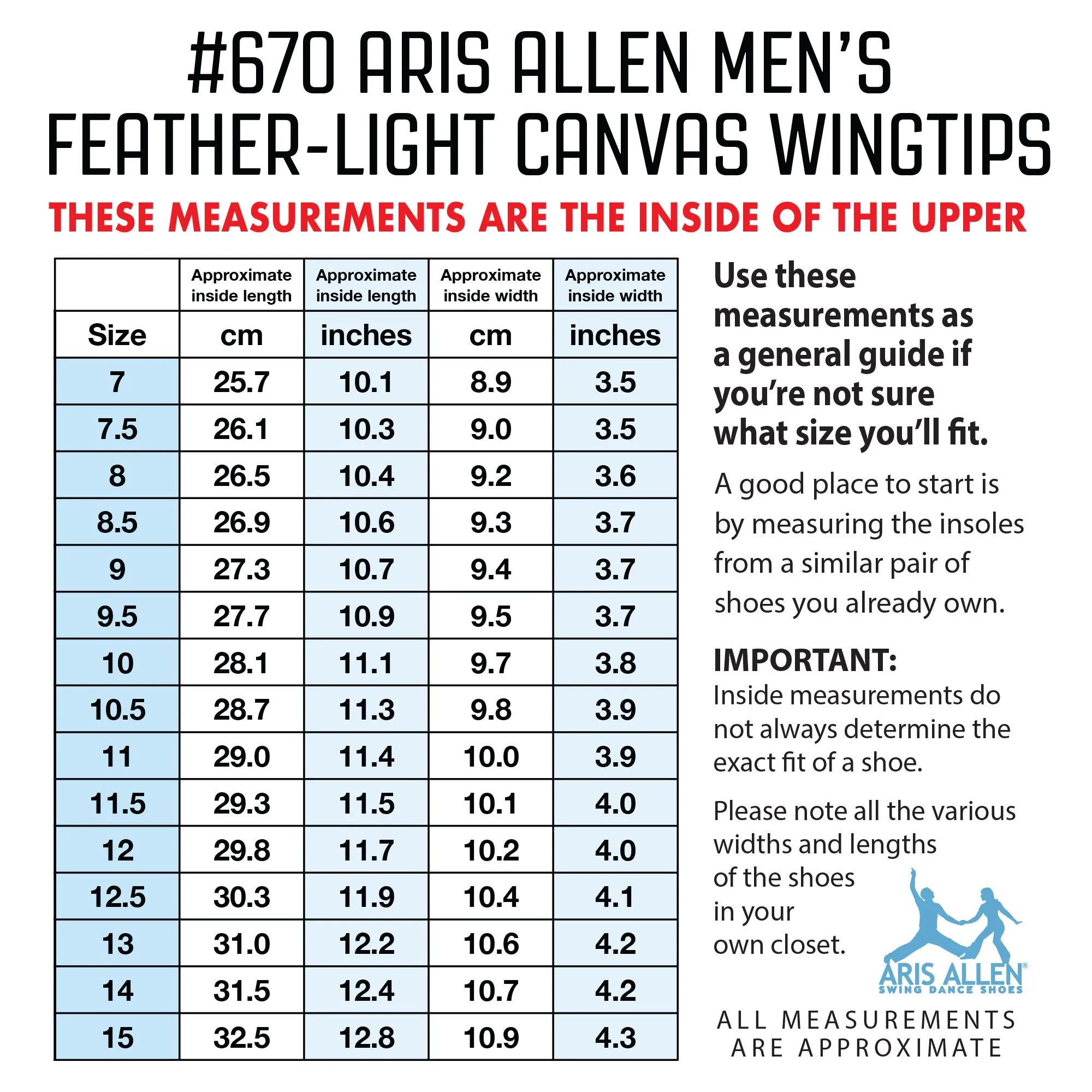 Blanket Slippers Aris Allen Men's Black and White Canvas Wingtip Feather Light Dance Shoes