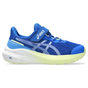 ASICS GT-1000 13 PS Kids Running Shoes Asics Shoes Orthopedic