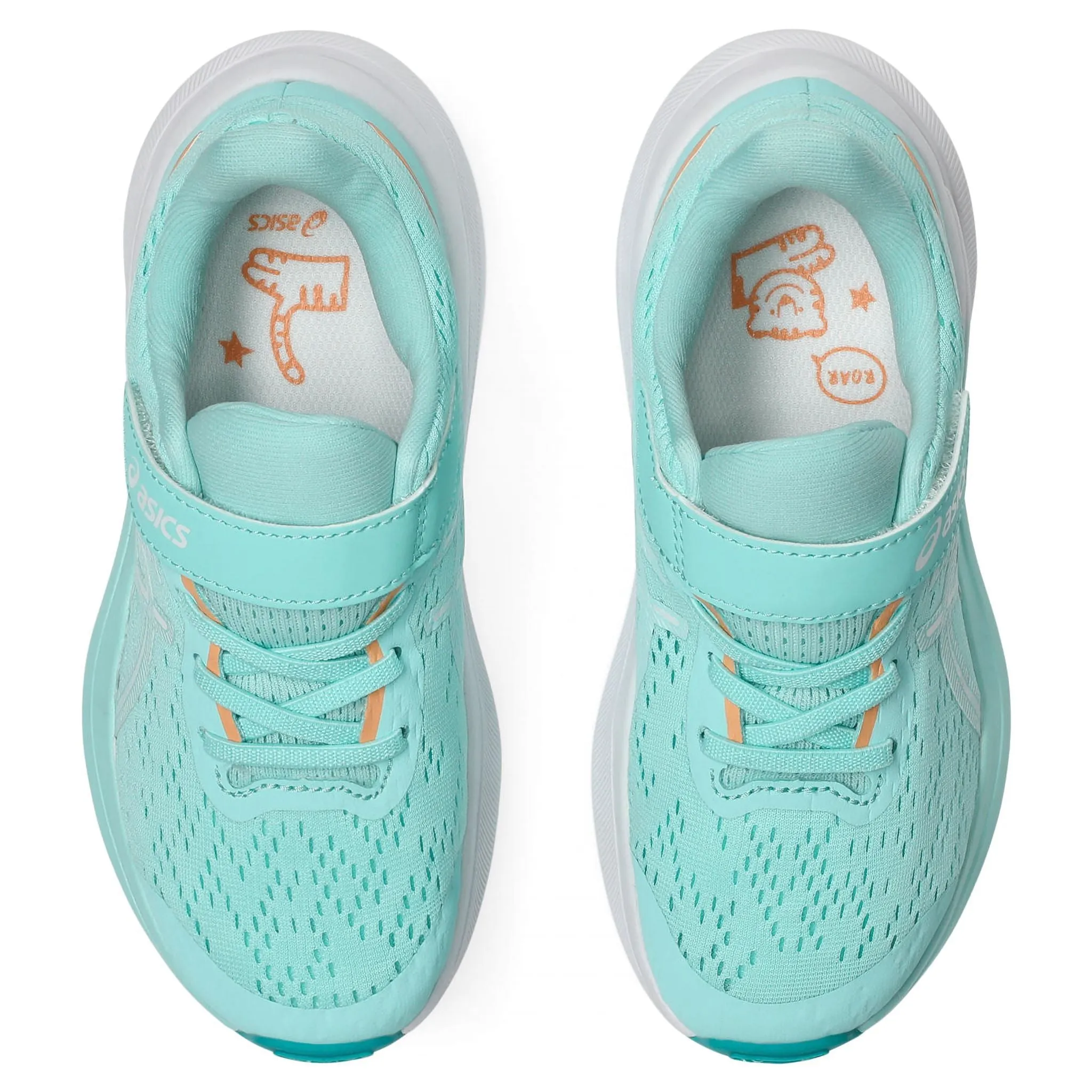 ASICS GT-1000 13 PS Kids Running Shoes Asics Tennis Shoes Philippines