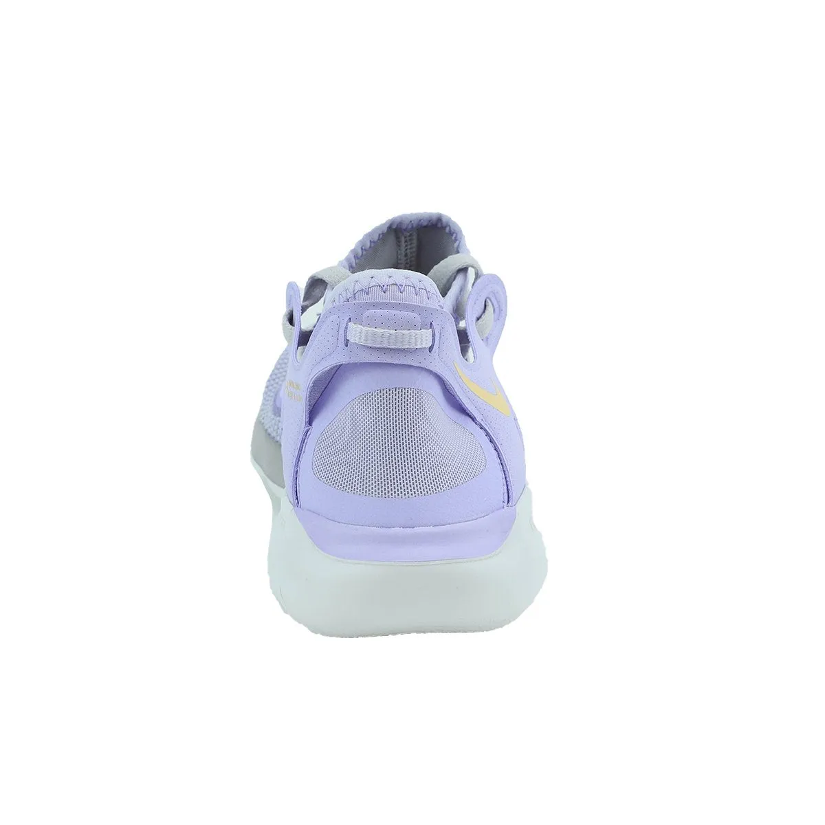 Asics Fastball Squash Shoes Nike Women's Flex 2019 RN Running Shoes