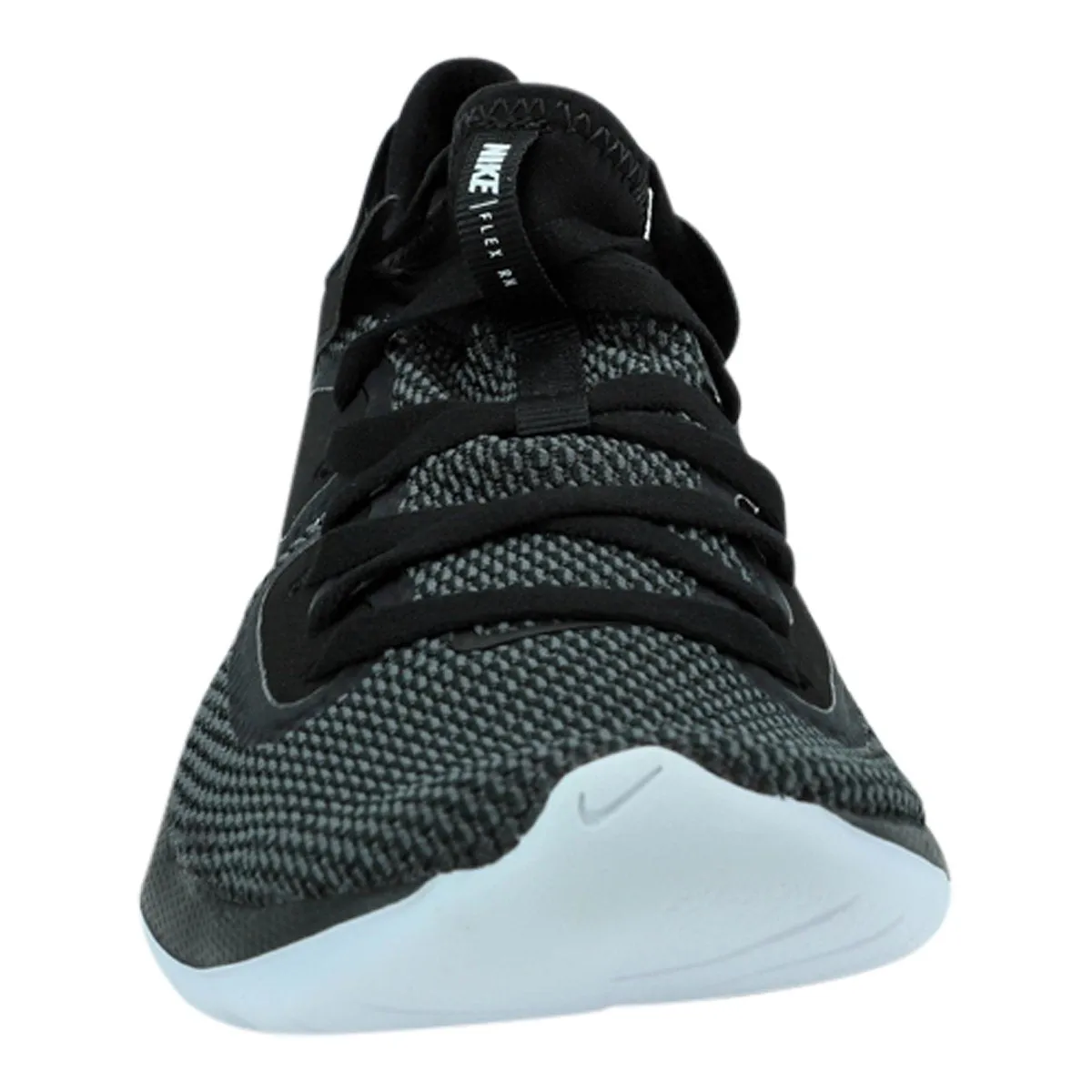 Nike Women's Flex 2019 RN Running Shoes Shop Asics Shoes Online