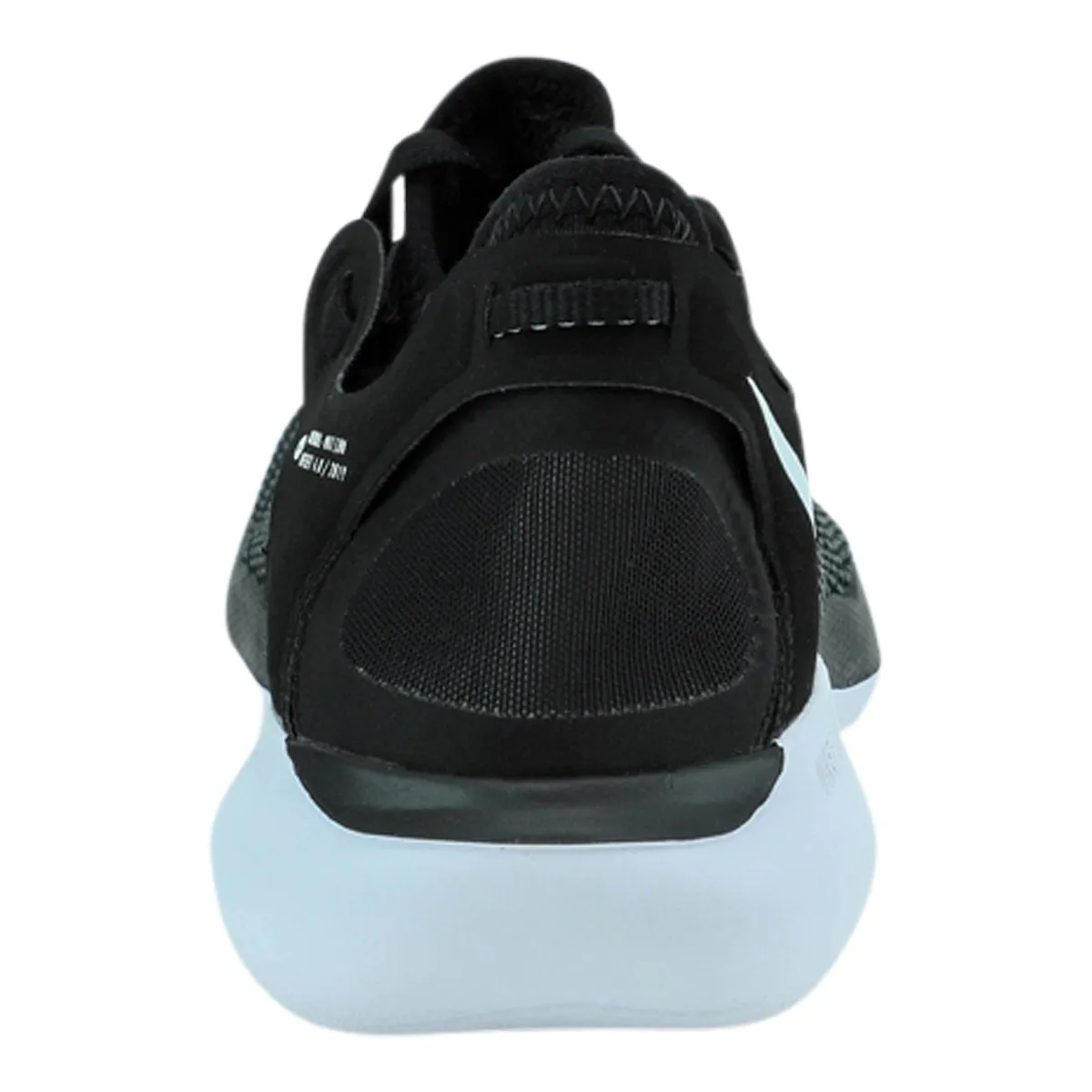 Nike Women's Flex 2019 RN Running Shoes Asics Skateboarding Japan Pro Skate Shoes