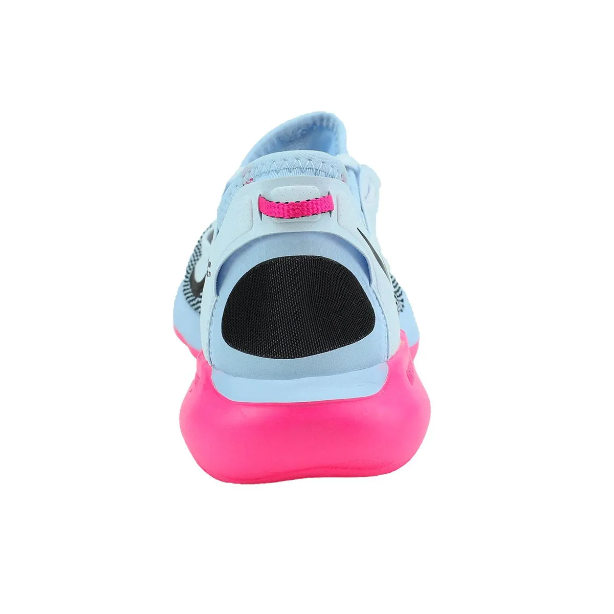 Asics Shark Shoes Nike Women's Flex 2019 RN Running Shoes