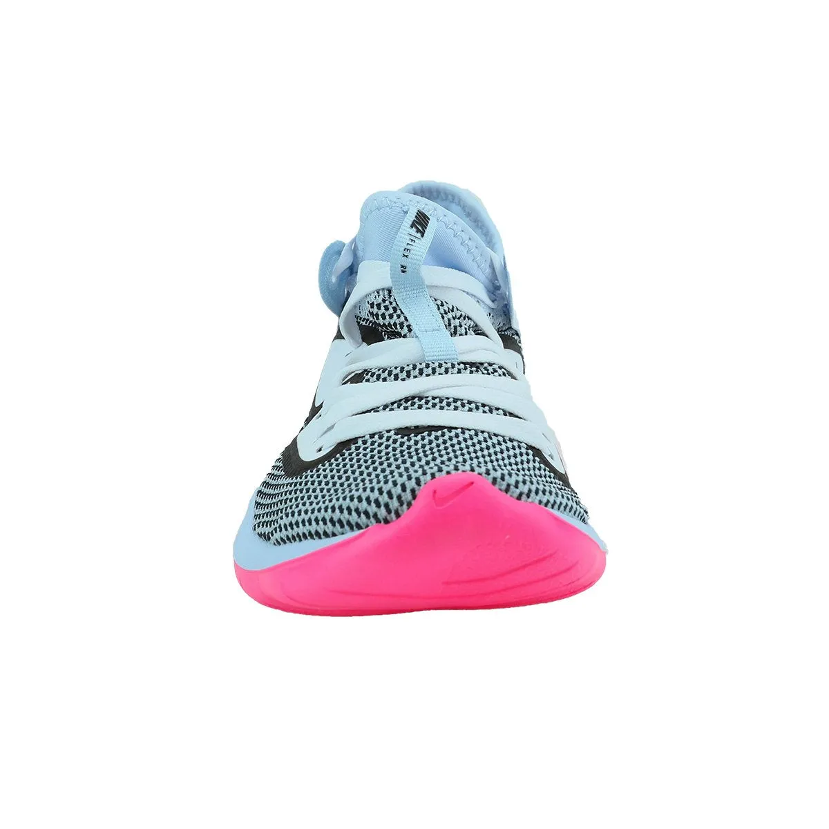 Nike Women's Flex 2019 RN Running Shoes Best Asics Gym Training Shoes