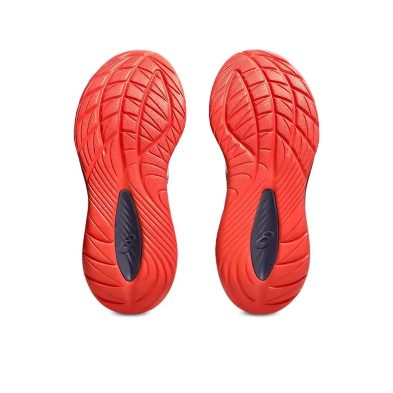 ASICS GEL-Cumulus 27 B Womens Running Shoes Asics Gel-cumulus 25 Shoes