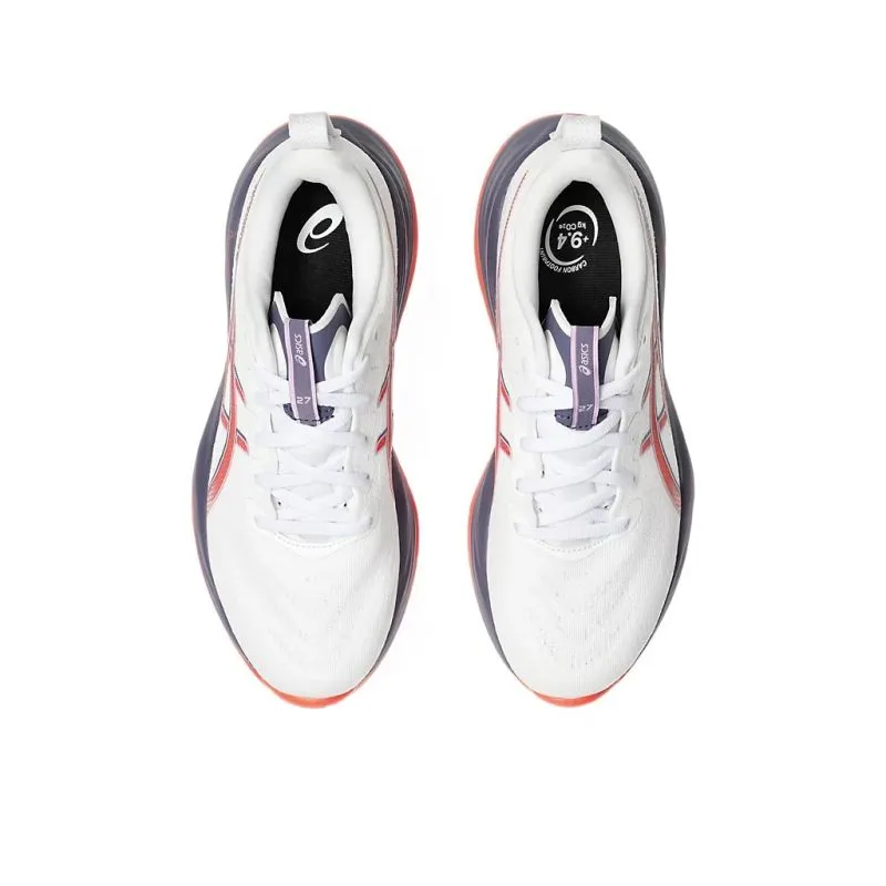 ASICS GEL-Cumulus 27 B Womens Running Shoes Asic Volleyball Shoes