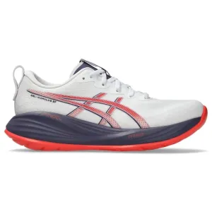 ASICS GEL-Cumulus 27 B Womens Running Shoes Asics Shoes Chicago