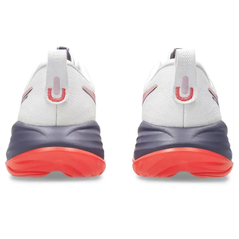 ASICS GEL-Cumulus 27 B Womens Running Shoes Asics Tennis Shoes Arch Support