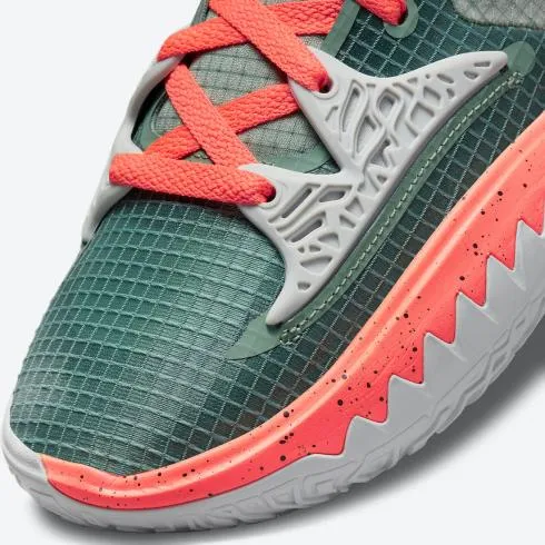 Asics Tiger Shoes Onitsuka Nike Men Kyrie Low 4 Basketball Shoes