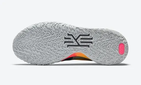 Asics Metaspeed Sky Tokyo Running Shoes Nike Men Kyrie Low 4 Basketball Shoes