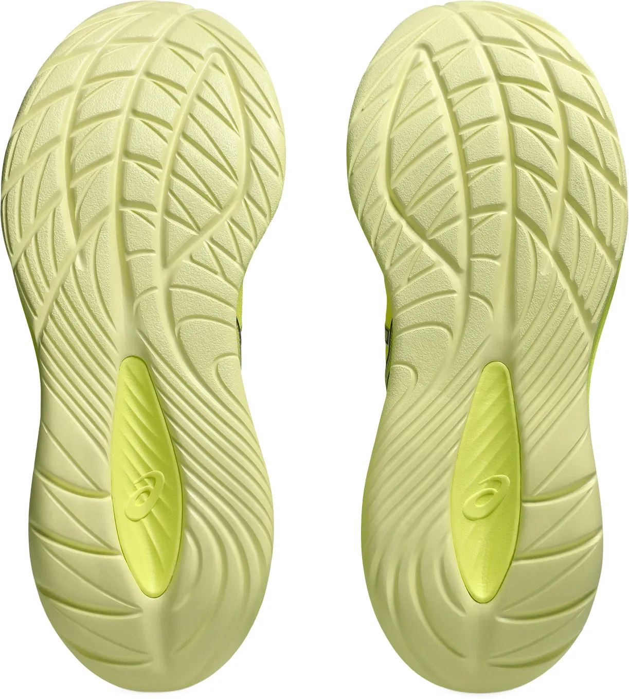 Asics Gel Scram 4 Trail Running Shoes Asics Gel Cumulus 27 Mens Running Shoes - Yellow