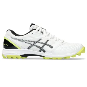 Asics Shoes Boxing ASICS Field Ultimate FF 2 Adults Hockey Shoes