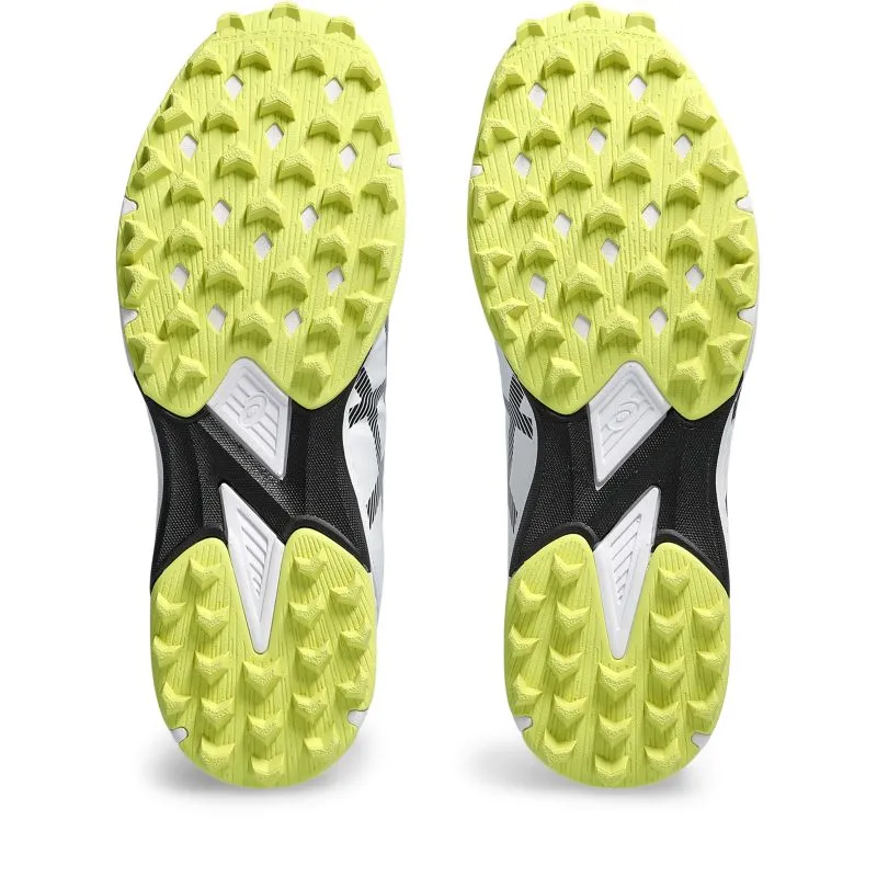 Tokyo 2020 Asics Shoes ASICS Field Ultimate FF 2 Adults Hockey Shoes