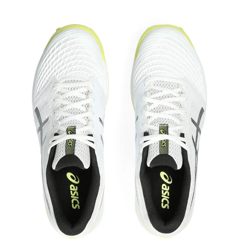 Best Asics Court Shoes ASICS Field Ultimate FF 2 Adults Hockey Shoes