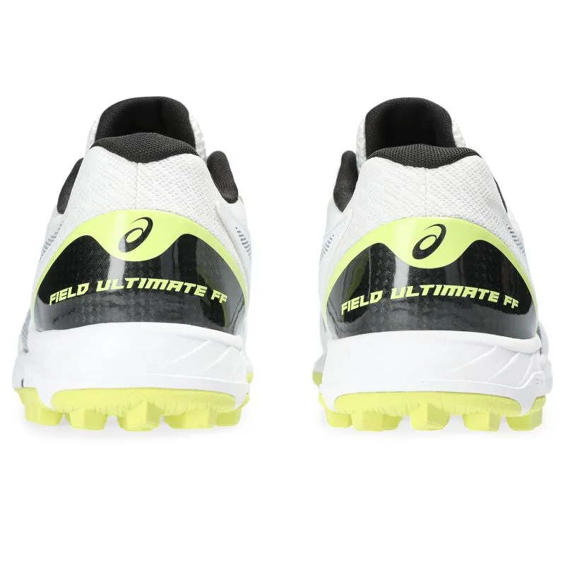 ASICS Field Ultimate FF 2 Adults Hockey Shoes Asics Gel Quantum 360 Shift Running Shoe