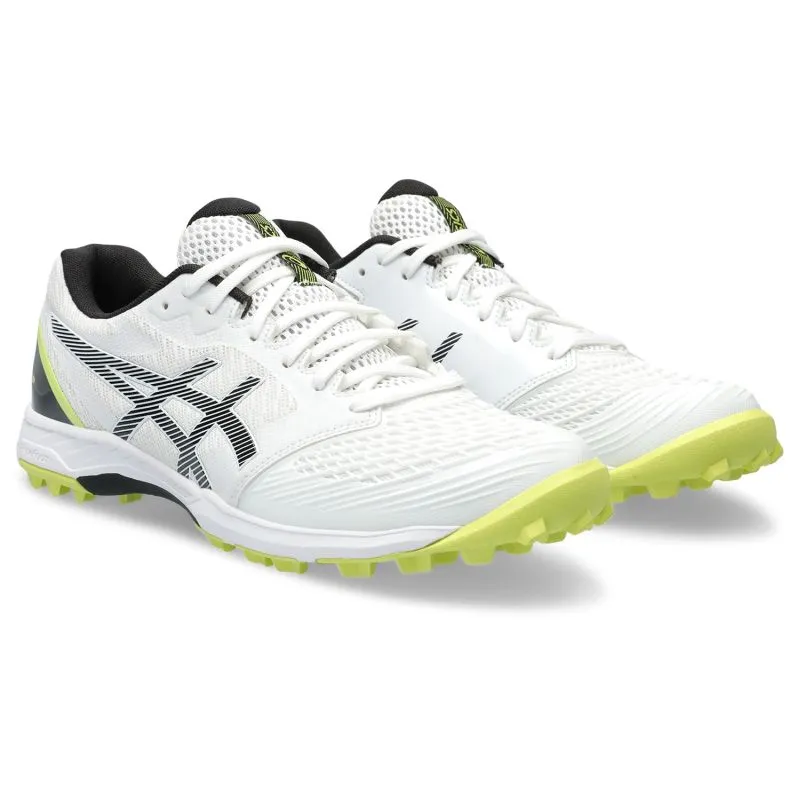 Shoes Tennis Asics ASICS Field Ultimate FF 2 Adults Hockey Shoes