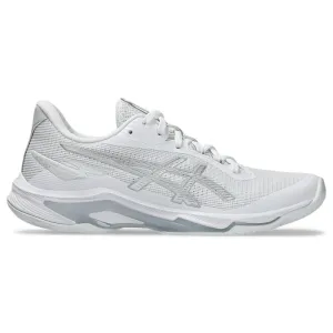 ASICS Netburner Ballistic FF 4 Womens Netball Shoes Asics Gel Venture 6 Trail Running Shoes