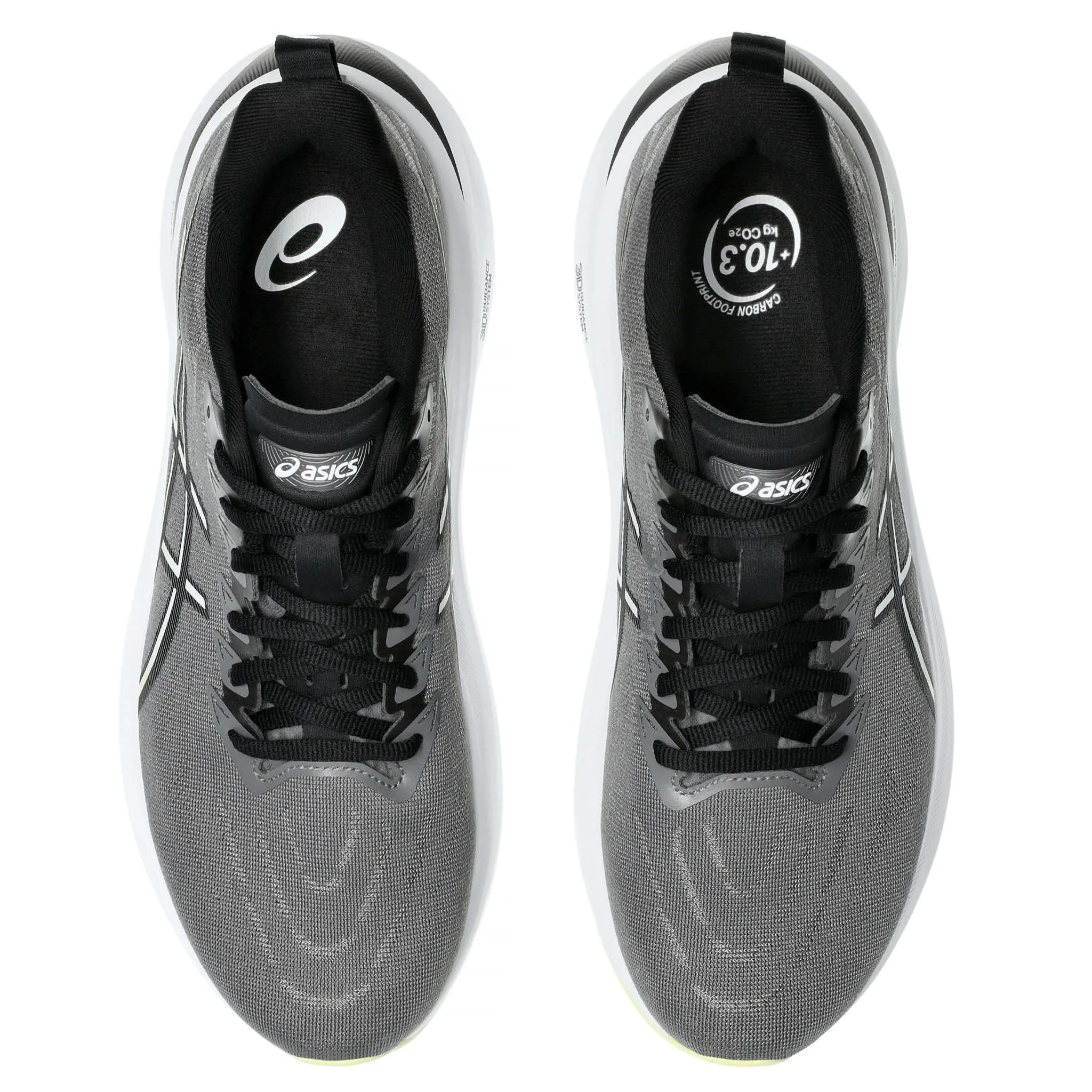 ASICS GT-1000 13 4E Mens Running Shoes Asics Best Training Shoes