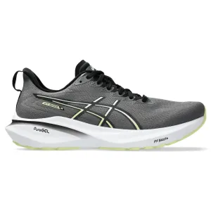 Asics New Release Running Shoes ASICS GT-1000 13 4E Mens Running Shoes