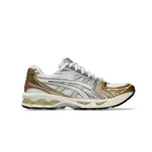 Understanding Asics Shoes Asics - Unisex Gel-Kayano 14 Shoes (1203A537 104)