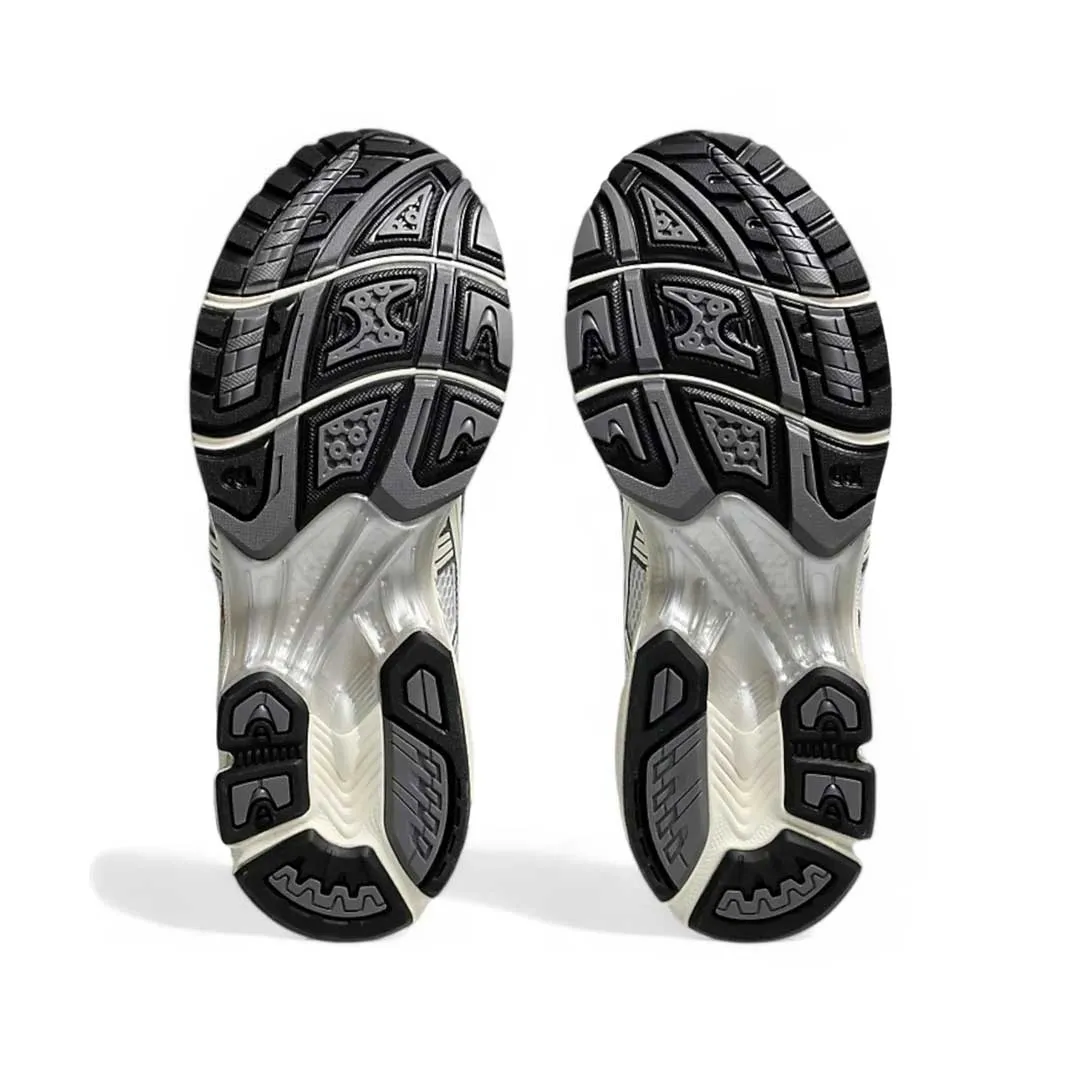 Asics Gel Contend 6 Running Shoes Asics - Unisex Gel-Kayano 14 Shoes (1203A537 104)