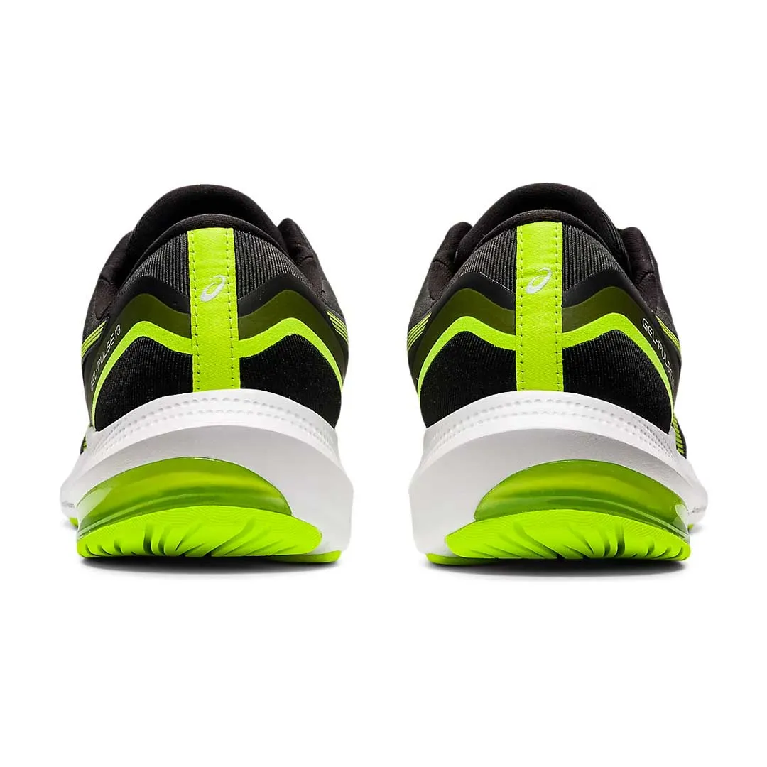 Asics Shoes For Weight Training Asics - Men's Gel-Pulse 13 Shoes (1011B175 004)