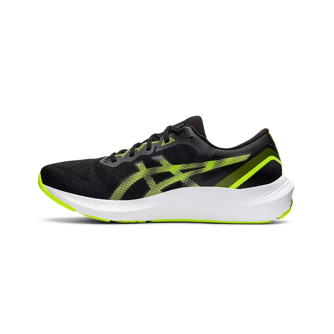 Asics - Men's Gel-Pulse 13 Shoes (1011B175 004) Asics Shoes Gel Kayano 21