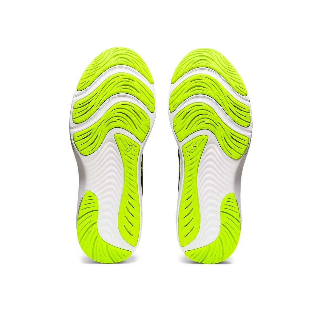 Asics Running Shoes Category Asics - Men's Gel-Pulse 13 Shoes (1011B175 004)