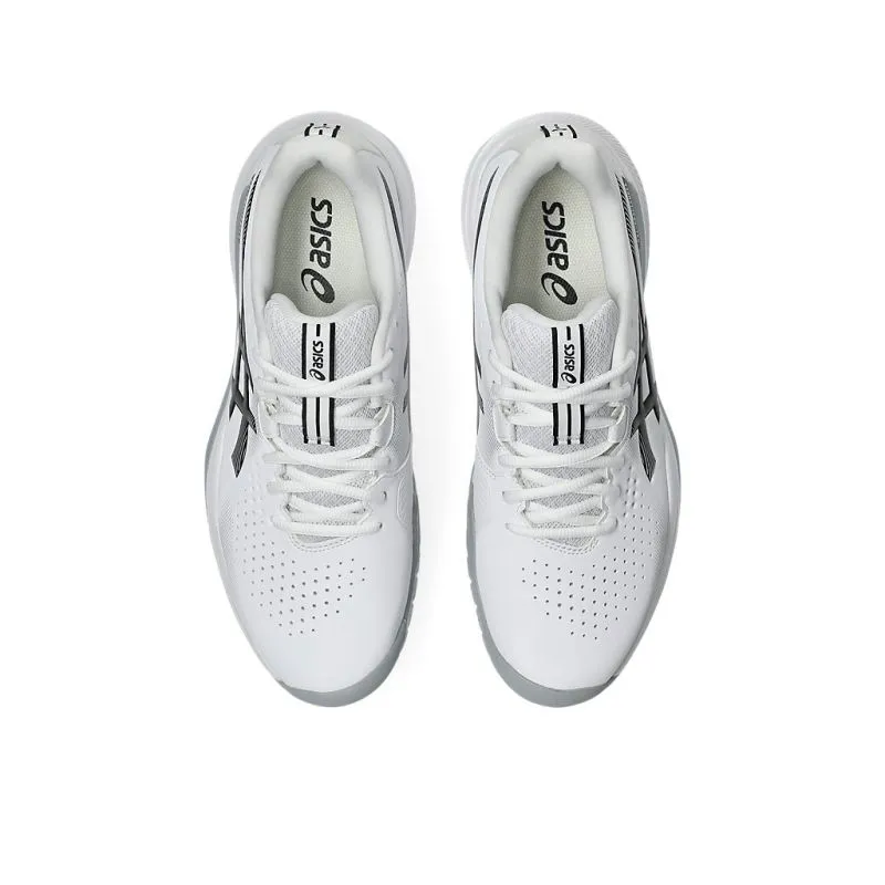 ASICS GEL-Challenger 15 D Mens Tennis Shoes Djokovic Tennis Shoes Asics