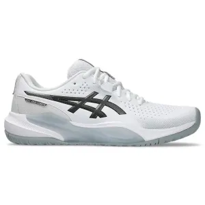 Asics Gel Cumulus 20 Le Running Shoes ASICS GEL-Challenger 15 D Mens Tennis Shoes