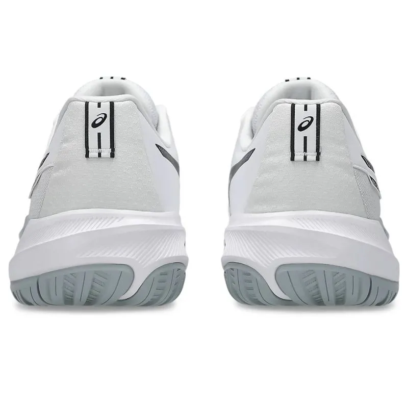 ASICS GEL-Challenger 15 D Mens Tennis Shoes Asics Tennis Shoes Near Me