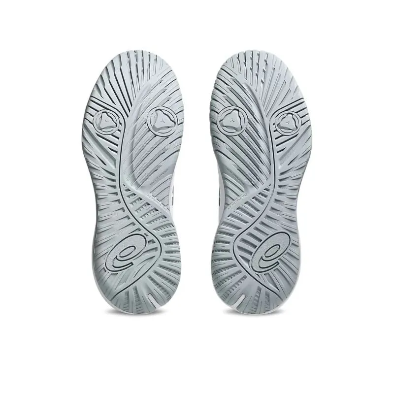 Asics Gel Resolution 5 Tennis Shoes ASICS GEL-Challenger 15 D Mens Tennis Shoes