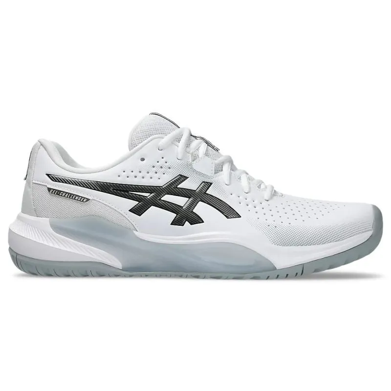 ASICS GEL-Challenger 15 D Mens Tennis Shoes Asics Turf Shoes Baseball