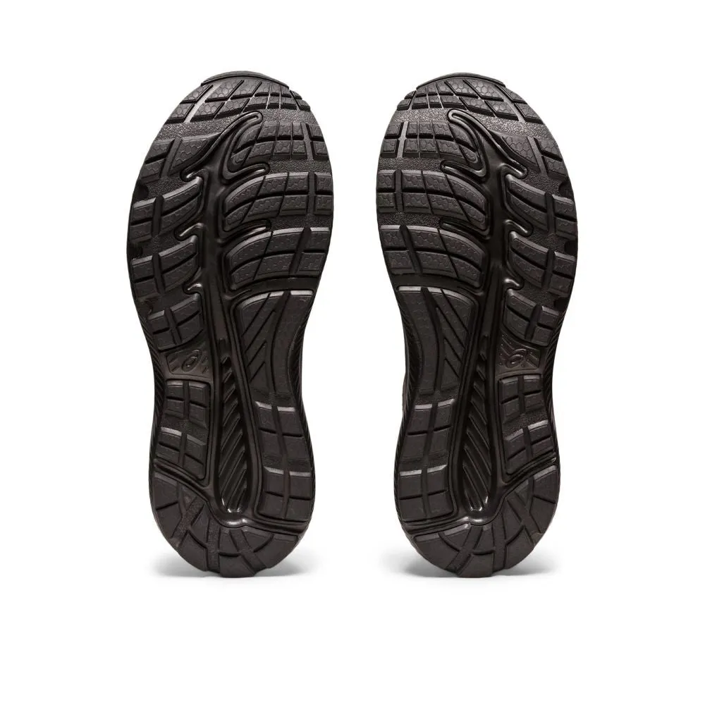 ASICS Gel-Contend 8 GS Kids Running Shoes Asics Water Shoes