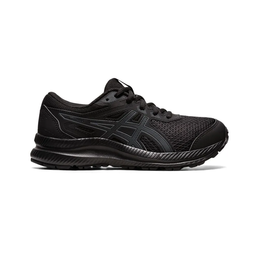 Running Shoes Similar To Asics Nimbus ASICS Gel-Contend 8 GS Kids Running Shoes
