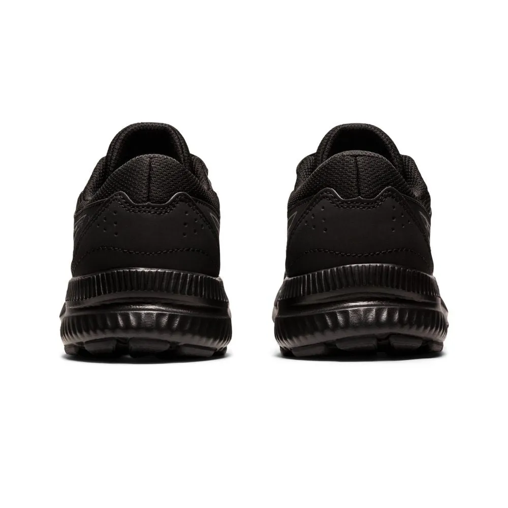 Asics Gel Fastball 3 Squash Shoe ASICS Gel-Contend 8 GS Kids Running Shoes