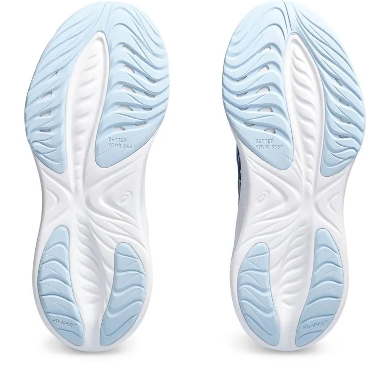 Asics Gt 2000 12 Running Shoes ASICS GEL-Cumulus 25 GS Kids Running Shoes