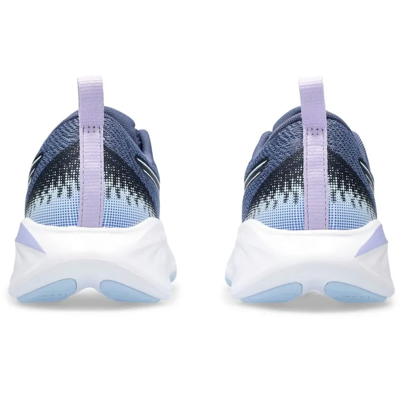 Asics Gel-cumulus 21 G-tx Running Shoes ASICS GEL-Cumulus 25 GS Kids Running Shoes