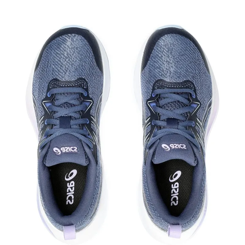 ASICS GEL-Cumulus 25 GS Kids Running Shoes Asics Gel Torrance Running Shoes T795n