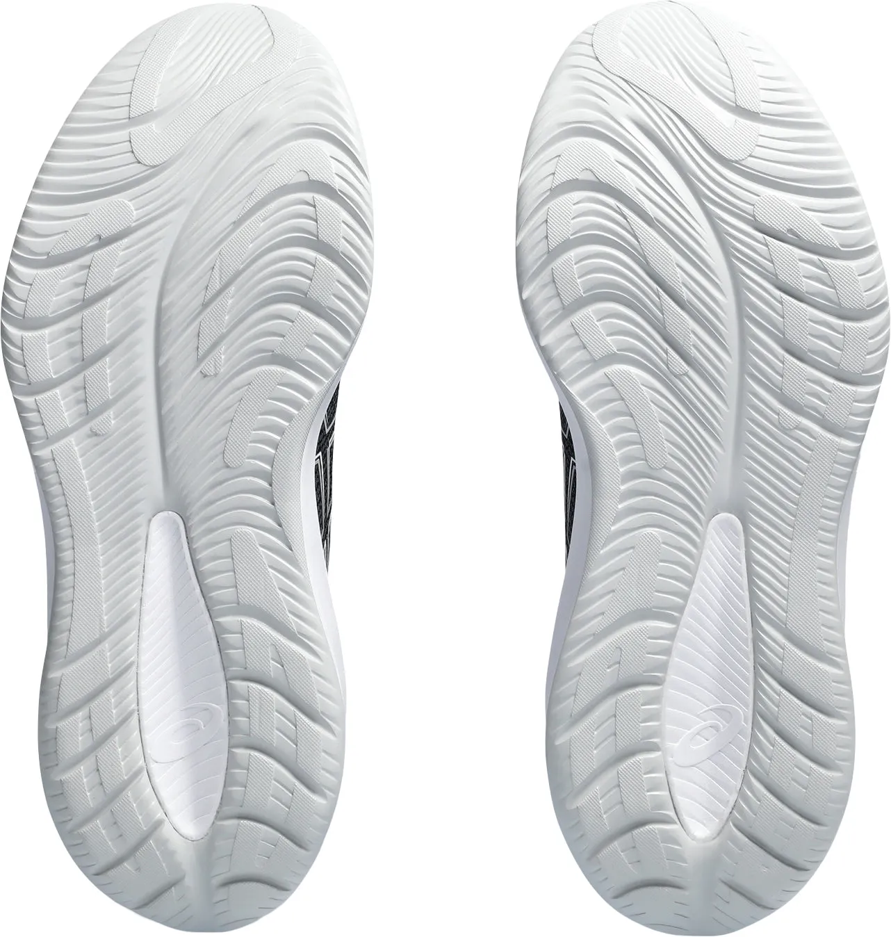 Asics Shoes Gt 2000 8 Asics Gel Cumulus 26 Womens Running Shoes - Black