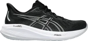 List Of Asics Shoes Asics Gel Cumulus 26 Womens Running Shoes - Black