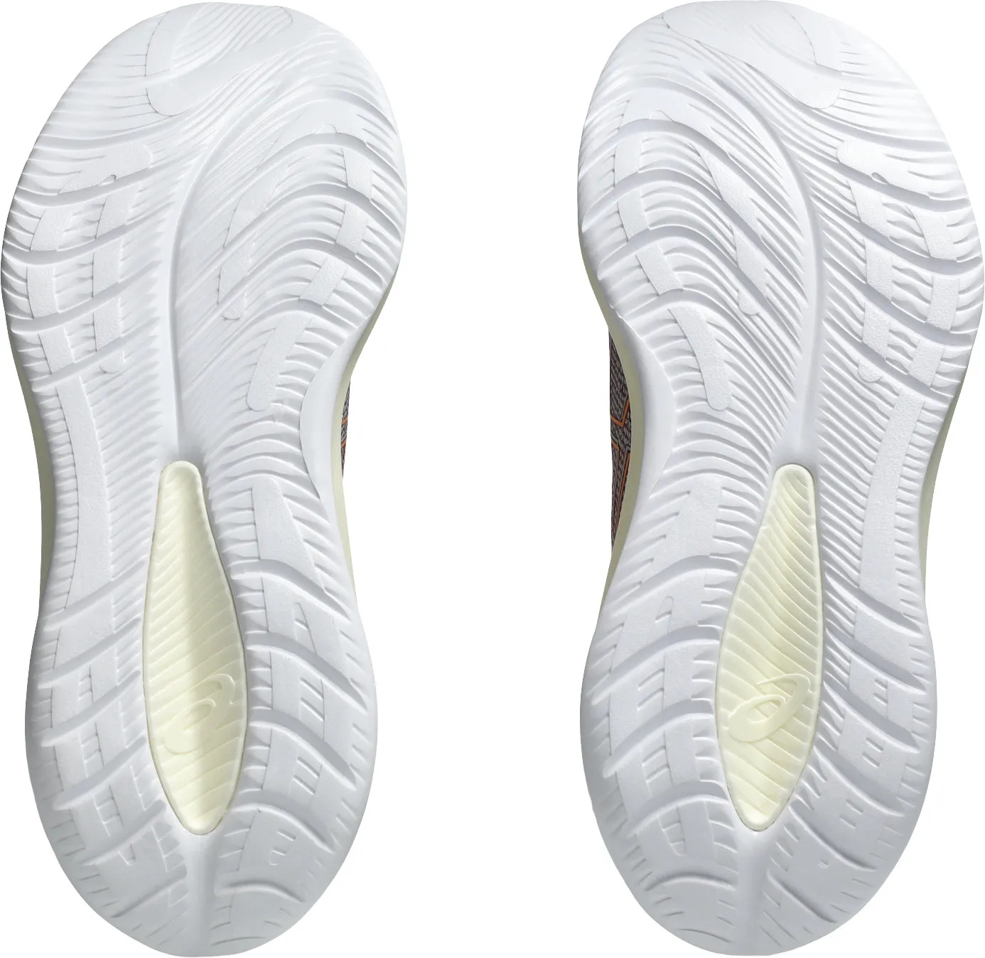 Asics Best Cushion Shoe Asics Gel Cumulus 26 Womens Running Shoes - Purple