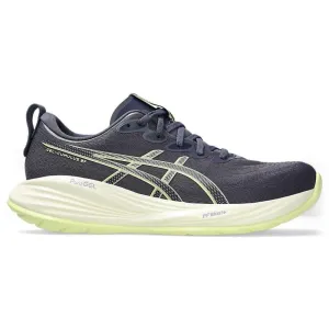 ASICS GEL-Cumulus 27 D Mens Running Shoes Asics Sprinting Shoes